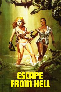 Femmine infernali (1980)