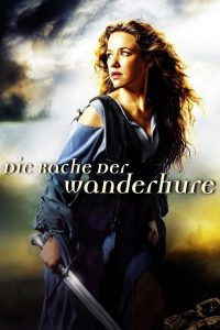 Die Rache der Wanderhure (2012)