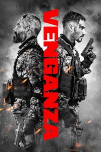 Vengeance (2026)