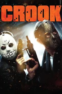 Crook (2013)