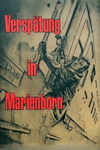 Verspätung in Marienborn (1963)