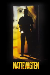 Nightwatch (1994)