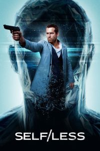 Self Less (2015)