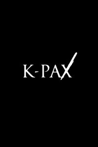 K-PAX (2001)