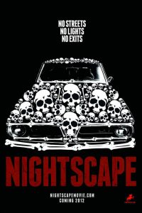 Nightscape (2012)