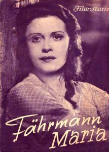 Fährmann Maria (1936)