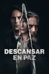 Descansar en paz (2024)