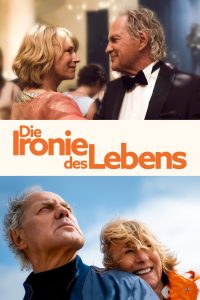 Die Ironie des Lebens (2024)