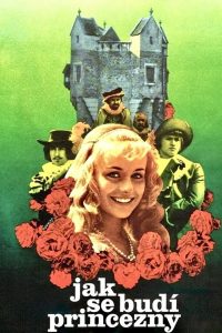 Jak se budí princezny (1978)