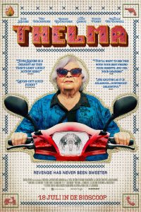 Thelma (2024)