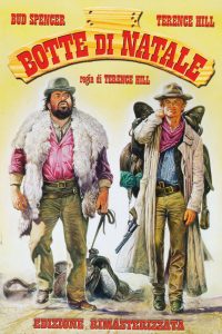 Botte di Natale (1994)