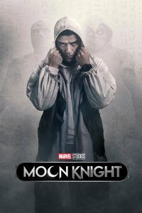 Moon Knight (2022)