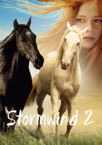 Stormwind 2 (2015)
