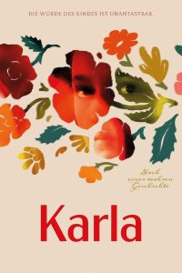 Karla (2025)