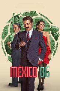 México 86 (2026)
