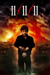 11/11/11 (2011)