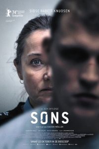 Sons (2024)