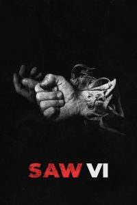 Saw VI (2009)