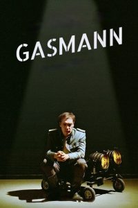 Gasmann (2021)