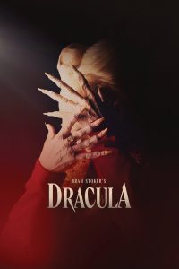 Bram Stoker’s Dracula (1992)