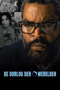 De oorlog der werelden (2025)
