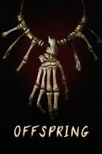 Offspring (2009)