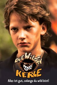 De Wilde Bende (2003)