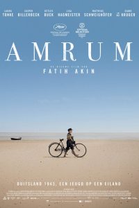 Amrum (2025)