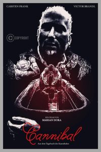Cannibal (2006)