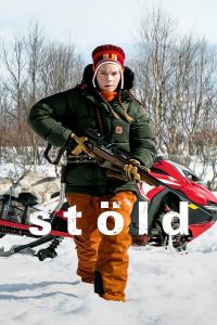 Stolen (2024)