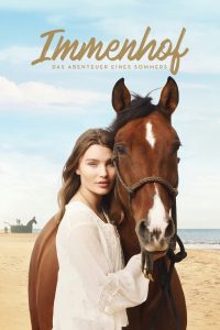Immenhof — Een Zomer Vol Avontuur (2019)