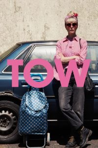 Tow (2026)