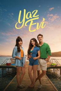 Yaz Evi (2026)