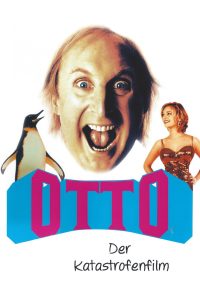 Otto: Der Katastrofenfilm (2000)