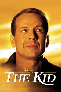 The Kid (2000)