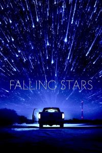Falling Stars (2024)