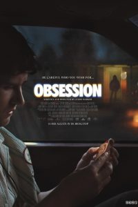 Obsessie (2026)