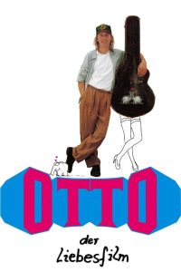 Otto: Der Liebesfilm (1992)