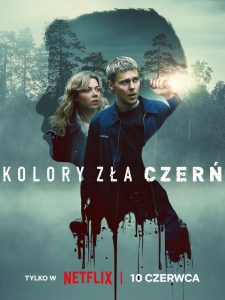 Kolory zła: Czerń (2026)
