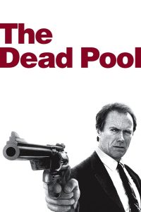 The Dead Pool (1988)