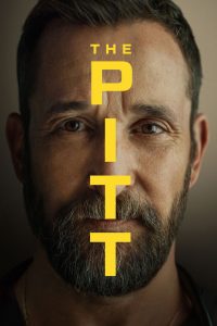 The Pitt (2025)