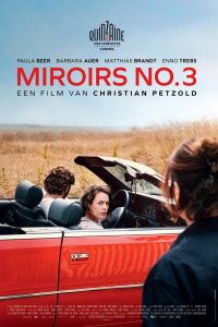 Miroirs No. 3 (2025)