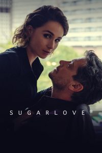 Sugarlove (2021)