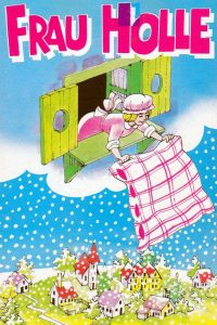 Frau Holle (1963)