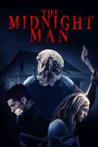 The Midnight Man (2017)