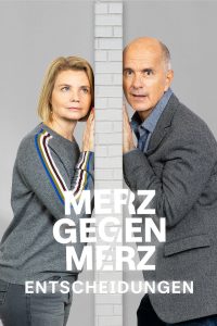 Merz gegen Merz — Entscheidungen (2026)