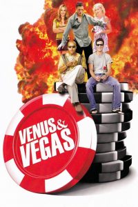 Venus & Vegas (2010)