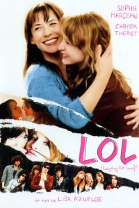 LOL (Laughing Out Loud) ® (2009)