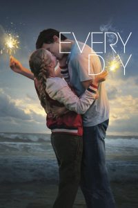 Every Day (2018)