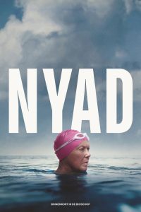 NYAD (2023)
